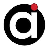 Ai Solutions logo
