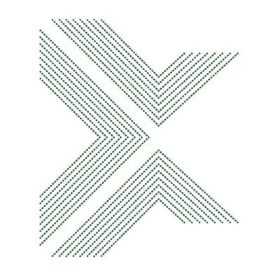 Amsterdam Data Collective logo