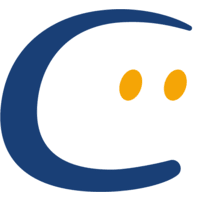 Cmotions Bunnik logo