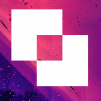 CUMLAUDE.AI logo
