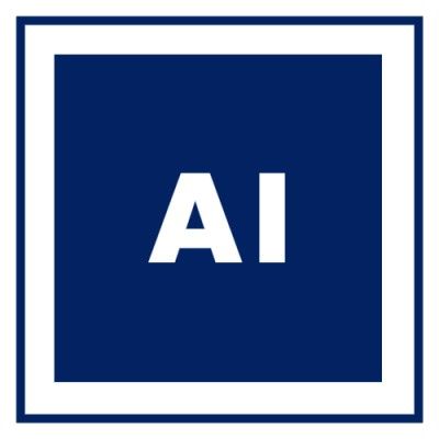 Generative AI Strategy logo