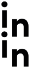 Interactive Intelligence Nederland logo