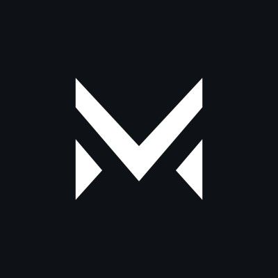 Mploy Associates logo