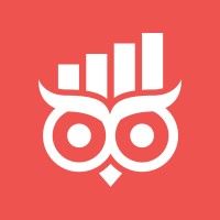Passionned Group logo