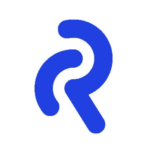 Real AI logo
