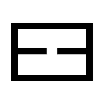 Rewire logo