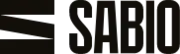Sabio logo