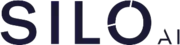 Silo AI Netherlands logo