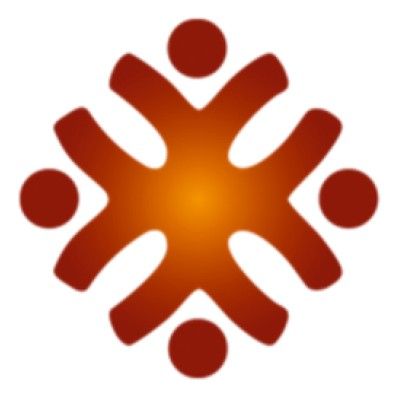 Squadra Machine learning company logo