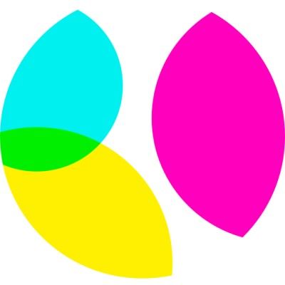 WeAreBrain logo
