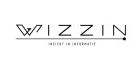 Wizzin logo
